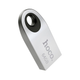 USB флешка 64Гб USB2.0 накопитель информации Hoco UD9 мини - изображение 4