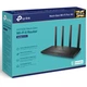 Маршрутизатор TP-Link - изображение 4