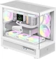 GameMax NEX C31 White - зображення 5