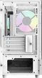 GameMax NEX C31 White - зображення 9