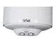 Водонагрівач ARTEL ARTTT-WH-2.0-80 WHITE (з автоматом відключення ПЗВ) - изображение 2