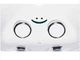 Водонагрівач ARTEL ARTTT-WH-1.5-50 WHITE (з автоматом відключення ПЗВ) - изображение 3
