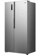 Холодильник Gorenje NRS917E41X - изображение 2
