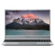 Ноутбук 15,6" Medion (Lenovo Group) E15301 AMD Ryzen 7 3700U RAM 8 ГБ SSD 512 ГБ AMD Radeon RX Vega 10 Win11 (415) - Уценка - изображение 1
