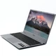 Ноутбук 15,6" Medion (Lenovo Group) E15301 AMD Ryzen 7 3700U RAM 8 ГБ SSD 512 ГБ AMD Radeon RX Vega 10 Win11 (415) - Уценка - изображение 3