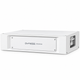 Литиевая аккумуляторная батарея Dyness Stack100 S51100 51.2V 100AH LiFePO4 с подогревом часть комплекта - изображение 2