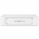 Литиевая аккумуляторная батарея Dyness Stack100 S51100 51.2V 100AH LiFePO4 с подогревом часть комплекта - изображение 3