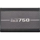 Блок питания Cooler Master Elite Gold 750 FM ATX 750 Вт 80 Plus Gold Black (MPX-7505-AFAG-BEU) - изображение 3