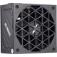 Блок живлення 1stPlayer HA-650AA2 ATX 650 Вт 80 Plus Bronze Black (ACK-BRZ-650-BK-EU) - зображення 3