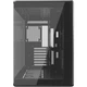 Корпус для ПК Cooler Master Elite 600 ARGB Mid Tower без БЖ ATX/MicroATX/Mini-ITX/Mini-DTX Black (E600-KGNN-S01) - зображення 4
