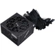 Блок живлення 1stPlayer HA-650AA2 ATX 650 Вт 80 Plus Bronze Black (ACK-BRZ-650-BK-EU) - зображення 5