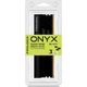 Оперативная память Prologix Onyx 16 ГБ DDR5 5600 МГц CL38 Black (PRO16GB5600YB5) - изображение 5