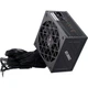 Блок живлення 1stPlayer HA-650AA2 ATX 650 Вт 80 Plus Bronze Black (ACK-BRZ-650-BK-EU) - зображення 7