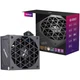 Блок живлення 1stPlayer HA-650AA2 ATX 650 Вт 80 Plus Bronze Black (ACK-BRZ-650-BK-EU) - зображення 8