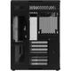 Корпус для ПК Cooler Master Elite 600 ARGB Mid Tower без БЖ ATX/MicroATX/Mini-ITX/Mini-DTX Black (E600-KGNN-S01) - зображення 9