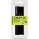 Оперативная память Prologix Onyx 16 ГБ DDR5 6000 МГц CL36 Black (PRO16GB6000YB5) - изображение 5