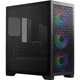Корпус для ПК Cooler Master Elite 302 ARGB Mini Tower без БЖ MicroATX/Mini-ITX Black (E302-KGNN-S00) - изображение 2