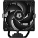 Кулер процессорный ID-Cooling SE-903-XT V2 150 Вт 2500 об/мин 100 мм Black - изображение 4