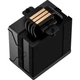 Кулер процессорный ID-Cooling SE-903-XT V2 150 Вт 2500 об/мин 100 мм Black - изображение 8