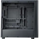 Корпус для ПК Cooler Master Elite 502 ARGB Mid Tower без БП E-ATX/ATX/MicroATX/ITX Black (E502-KGNN-S00) - изображение 5