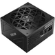 Блок живлення 1stPlayer HA-850BA2 ATX 850 Вт 80 Plus Gold Black (ACK-GLD-850-BK-EU) - зображення 4