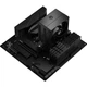 Кулер процессорный ID-Cooling SE-903-XT V2 150 Вт 2500 об/мин 100 мм Black - изображение 9