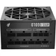 Блок живлення 1stPlayer HA-850BA2 ATX 850 Вт 80 Plus Gold Black (ACK-GLD-850-BK-EU) - зображення 7