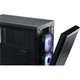 Корпус для ПК Cooler Master Elite 502 ARGB Mid Tower без БП E-ATX/ATX/MicroATX/ITX Black (E502-KGNN-S00) - изображение 10