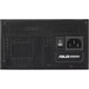 Блок живлення Asus TUF Gaming Gold EVO 1200 Вт 80 Plus Gold Black (90YE00SD-B0NA00) - зображення 6
