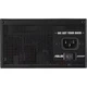 Блок живлення Asus TUF Gaming ATX 1000 Вт 80 Plus Platinum Black (90YE0101-B0NA00) - зображення 6