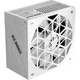 Блок живлення 1stPlayer HA-750AA2 ATX 750 Вт 80 Plus Bronze White (ACK-BRZ-750-WH-EU) - зображення 2