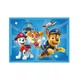 Пазл "Paw Patrol" 200142, 30 елементів - зображення 3