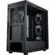 Корпус для ПК Cooler Master MasterBox 600 ARGB Mid Tower без БП E-ATX/ATX/MicroATX/ITX Black (MB600-KGNN-S00) - изображение 8