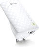 Усилитель Wi-Fi сигнала TP-Link RE200 AC750 Dual Band / Британская вилка / Белый (102344014) - изображение 1