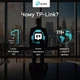 Усилитель Wi-Fi сигнала TP-Link RE200 AC750 Dual Band / Британская вилка / Белый (102344014) - изображение 5