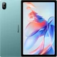 Планшет 10.3" Full HD Blackview Tab 11 WiFi 8+6/256GB 8 ядер Android 12 8380 mAh Зеленый (102429391) - изображение 1