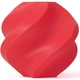 ASA Filament (пластик) для 3D принтера Bambu Lab 1кг, 1.75мм, червоний (B01-R0-1.75-1000-SPL) - зображення 1