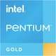 Процессор INTEL Pentium G7400 (2C/4T, 3.7GHz, 6MB, LGA1700) Box (BX80715G7400) - изображение 1