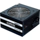 Блок живлення для комп'ютера Chieftec SMART GPS-550A8 550W 120mm Retail Box (GPS-550A8) - зображення 1