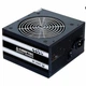 Блок живлення для комп'ютера Chieftec SMART GPS-450A8 450W 120mm Retail Box (GPS-450A8) - зображення 1