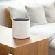 MESH-система TP-Link Deco X55 AX3000 Dual-Band Wi-Fi 6 3-Pack Белая (102298905) - изображение 7