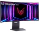 Монитор 34'' LG Ultragear 34GS95QE-B 2К OLED 240Гц (102460160) - изображение 2