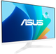 Монитор 27" ASUS Eye Care VY279HF-W Full HD IPS 100 Гц (102450793) - изображение 2