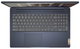 Ноутбук 15.6" Lenovo IdeaPad 3 Chrome 15IJL6 Intel Pentium N6000 RAM 8GB eMMC 128GB 10год батарея Chrome OS (UKR) (102452350) - зображення 3
