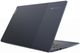 Ноутбук 15.6" Lenovo IdeaPad 3 Chrome 15IJL6 Intel Pentium N6000 RAM 8GB eMMC 128GB 10год батарея Chrome OS (UKR) (102452350) - зображення 8