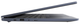 Ноутбук 15.6" Lenovo IdeaPad 3 Chrome 15IJL6 Intel Pentium N6000 RAM 8GB eMMC 128GB 10год батарея Chrome OS (UKR) (102452350) - зображення 11