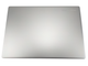 Ноутбук 16" Thomson Neo X+ GENX16R732SL1TB Ryzen 7 PRO 8845HS RAM 32GB SSD 1TB Windows 11 Алюмінієвий корпус (UKR) (102332275) - зображення 4