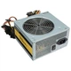 Блок живлення для комп'ютера Chieftec i-ARENA GPA-600S 600W 120mm Bulk (GPA-600S) - зображення 4