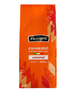 Кофе в зернах Виденский кофе Primo Exclusive Caramel 1 кг 100% арабика средней обжарки ароматизированный карамель для кофемашины турки френч пресса пуровера - изображение 6