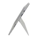 Планшет Microsoft Surface Pro 5 Tablet 1796 (i5-7300U/8/256SSD) - Class B Б/В - зображення 3